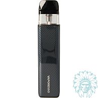 Vaporesso Xros 5 Mini kit