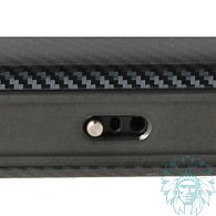Vaporesso Xros 5 Mini kit