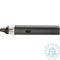 Vaporesso Xros 5 Mini kit