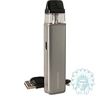Vaporesso Xros 5 Mini kit