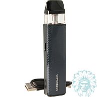 Vaporesso Xros 5 Mini kit