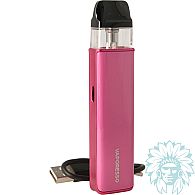 Vaporesso Xros 5 Mini kit