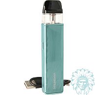 Vaporesso Xros 5 Mini kit