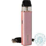 Vaporesso Xros 5 Mini kit