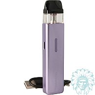 Vaporesso Xros 5 Mini kit