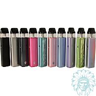 Vaporesso Xros 5 Mini kit