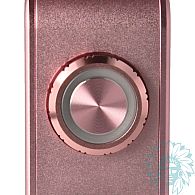 Lost Vape Centaurus M200 Limited Edition box mod