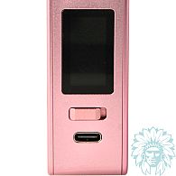Lost Vape Centaurus M200 Limited Edition box mod