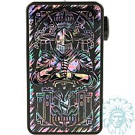 Lost Vape Centaurus M200 Limited Edition box mod