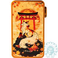 Lost Vape Centaurus M200 Limited Edition box mod