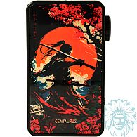 Lost Vape Centaurus M200 Limited Edition box mod