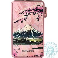 Lost Vape Centaurus M200 Limited Edition box mod