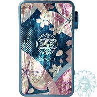 Lost Vape Centaurus M200 Limited Edition box mod