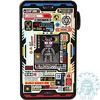 Lost Vape Centaurus M200 Limited Edition box mod