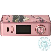 Lost Vape Centaurus M200 Limited Edition box mod