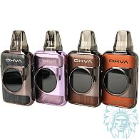 Kit Oxva Pod Xlim SQ Pro 2
