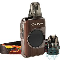 Kit Oxva Pod Xlim SQ Pro 2