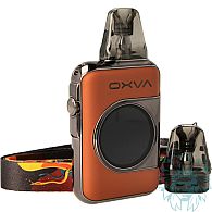 Kit Oxva Pod Xlim SQ Pro 2