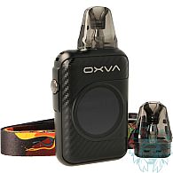 Kit Oxva Pod Xlim SQ Pro 2