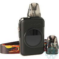 Kit Oxva Pod Xlim SQ Pro 2