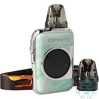 Kit Oxva Pod Xlim SQ Pro 2