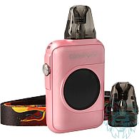 Kit Oxva Pod Xlim SQ Pro 2