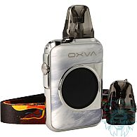 Kit Oxva Pod Xlim SQ Pro 2