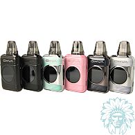 Kit Oxva Pod Xlim SQ Pro 2