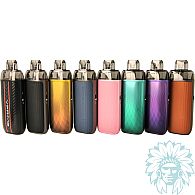 Oxva VPrime Pod kit