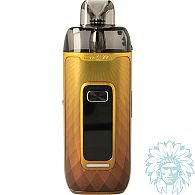 Oxva VPrime Pod kit