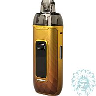 Oxva VPrime Pod kit