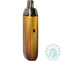 Oxva VPrime Pod kit