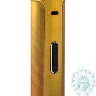 Oxva VPrime Pod kit