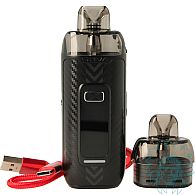 Oxva VPrime Pod kit