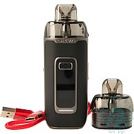 Oxva VPrime Pod kit