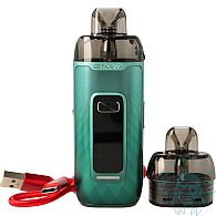 Oxva VPrime Pod kit