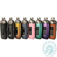 Kit Oxva Pod VPrime