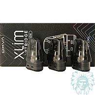 Cartouche Oxva Xlim Top Fill 2 ml (Pack de 3)