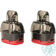 Oxva VPrime 5 ml cartridge (2 pack)