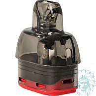 Oxva VPrime 5 ml cartridge (2 pack)