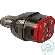 Oxva VPrime 5 ml cartridge (2 pack)