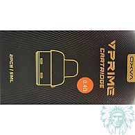 Oxva VPrime 5 ml cartridge (2 pack)