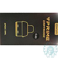 Oxva VPrime 5 ml cartridge (2 pack)