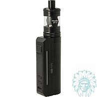 Kit Aspire Zelos X80