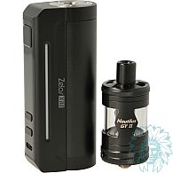 Kit Aspire Zelos X80