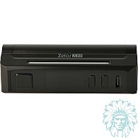 Kit Aspire Zelos X80