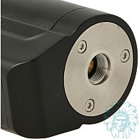 Kit Aspire Zelos X80