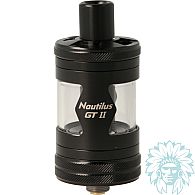 Kit Aspire Zelos X80