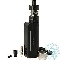 Kit Aspire Zelos X80