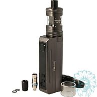 Kit Aspire Zelos X80